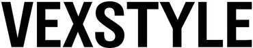 Logotipo da loja Vexstyle