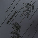 [Leve 5, Pague Só 3] Camisa Social Dalloren Masculina Aveludada em Seda Importada + Relógio, Carteira e Cinto Grátis